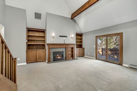 Tiny photo for 3071 E 7335 S, Cottonwood Heights, UT 84121 (MLS # 2135725)
