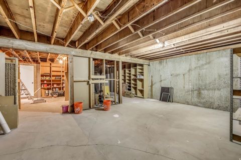 Tiny photo for 3071 E 7335 S, Cottonwood Heights, UT 84121 (MLS # 2135725)