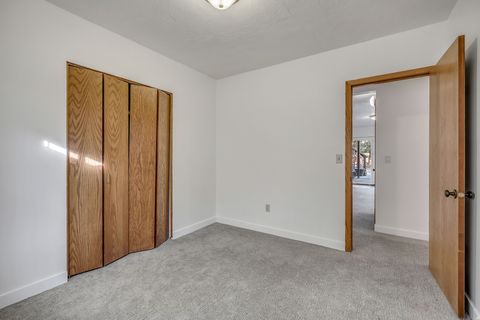 Tiny photo for 3071 E 7335 S, Cottonwood Heights, UT 84121 (MLS # 2135725)