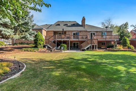 Tiny photo for 3071 E 7335 S, Cottonwood Heights, UT 84121 (MLS # 2135725)