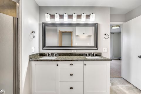 Tiny photo for 3071 E 7335 S, Cottonwood Heights, UT 84121 (MLS # 2135725)