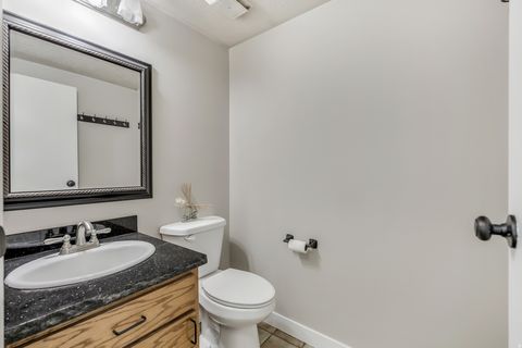 Tiny photo for 3071 E 7335 S, Cottonwood Heights, UT 84121 (MLS # 2135725)