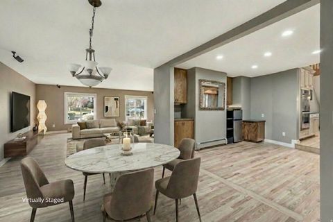 Tiny photo for 3071 E 7335 S, Cottonwood Heights, UT 84121 (MLS # 2135725)