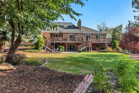 Tiny photo for 3071 E 7335 S, Cottonwood Heights, UT 84121 (MLS # 2135725)