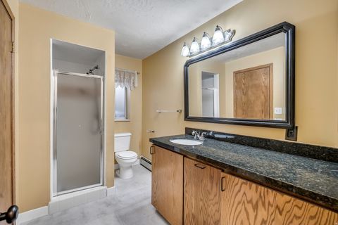 Tiny photo for 3071 E 7335 S, Cottonwood Heights, UT 84121 (MLS # 2135725)