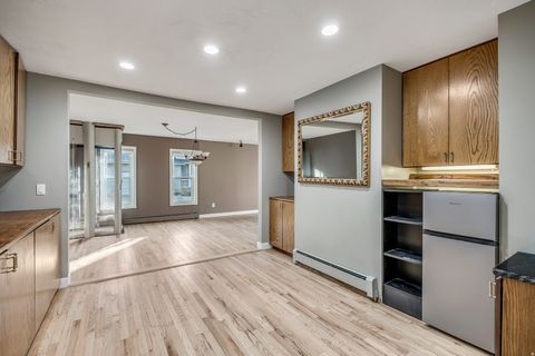 Tiny photo for 3071 E 7335 S, Cottonwood Heights, UT 84121 (MLS # 2135725)