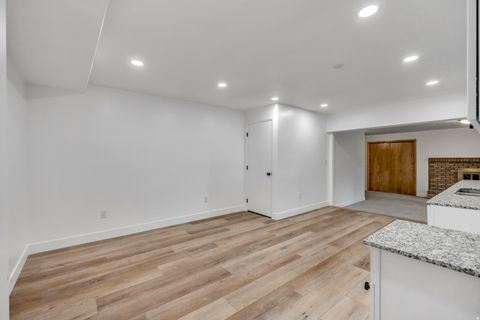 Tiny photo for 3071 E 7335 S, Cottonwood Heights, UT 84121 (MLS # 2135725)
