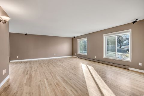 Tiny photo for 3071 E 7335 S, Cottonwood Heights, UT 84121 (MLS # 2135725)