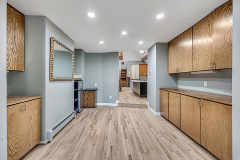 Tiny photo for 3071 E 7335 S, Cottonwood Heights, UT 84121 (MLS # 2135725)