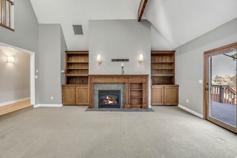 Tiny photo for 3071 E 7335 S, Cottonwood Heights, UT 84121 (MLS # 2135725)