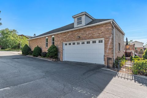 Tiny photo for 3071 E 7335 S, Cottonwood Heights, UT 84121 (MLS # 2135725)