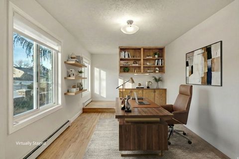 Tiny photo for 3071 E 7335 S, Cottonwood Heights, UT 84121 (MLS # 2135725)