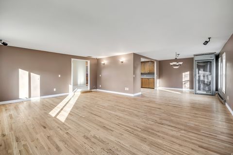Tiny photo for 3071 E 7335 S, Cottonwood Heights, UT 84121 (MLS # 2135725)