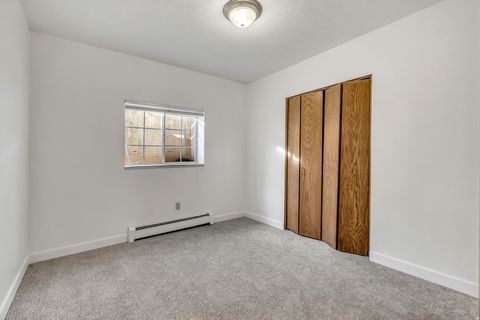Tiny photo for 3071 E 7335 S, Cottonwood Heights, UT 84121 (MLS # 2135725)