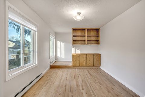 Tiny photo for 3071 E 7335 S, Cottonwood Heights, UT 84121 (MLS # 2135725)