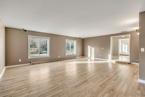 Tiny photo for 3071 E 7335 S, Cottonwood Heights, UT 84121 (MLS # 2135725)