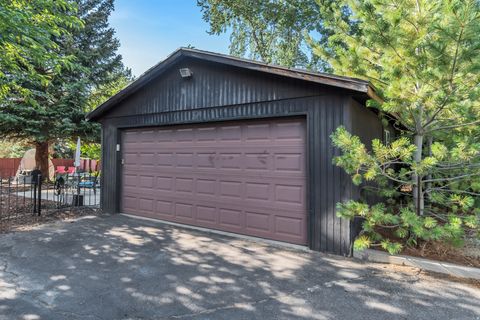 Tiny photo for 3071 E 7335 S, Cottonwood Heights, UT 84121 (MLS # 2135725)
