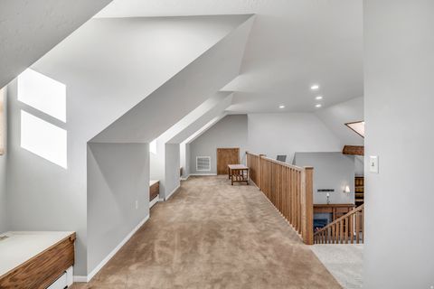 Tiny photo for 3071 E 7335 S, Cottonwood Heights, UT 84121 (MLS # 2135725)