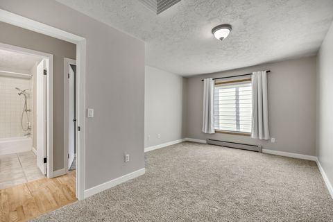 Tiny photo for 3071 E 7335 S, Cottonwood Heights, UT 84121 (MLS # 2135725)