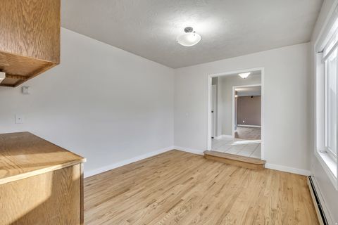 Tiny photo for 3071 E 7335 S, Cottonwood Heights, UT 84121 (MLS # 2135725)