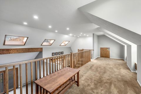 Tiny photo for 3071 E 7335 S, Cottonwood Heights, UT 84121 (MLS # 2135725)