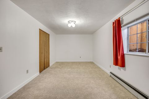 Tiny photo for 3071 E 7335 S, Cottonwood Heights, UT 84121 (MLS # 2135725)