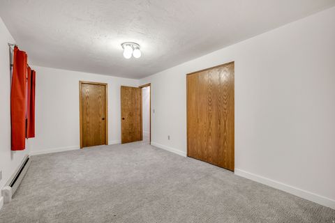 Tiny photo for 3071 E 7335 S, Cottonwood Heights, UT 84121 (MLS # 2135725)