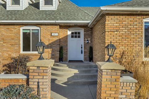 Tiny photo for 3071 E 7335 S, Cottonwood Heights, UT 84121 (MLS # 2135725)