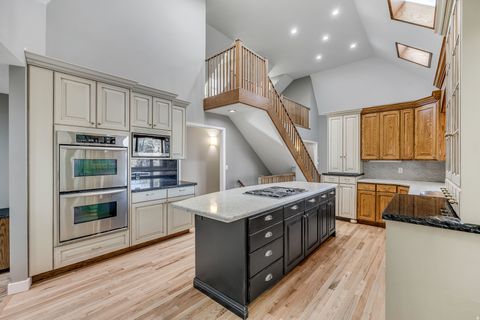 Tiny photo for 3071 E 7335 S, Cottonwood Heights, UT 84121 (MLS # 2135725)