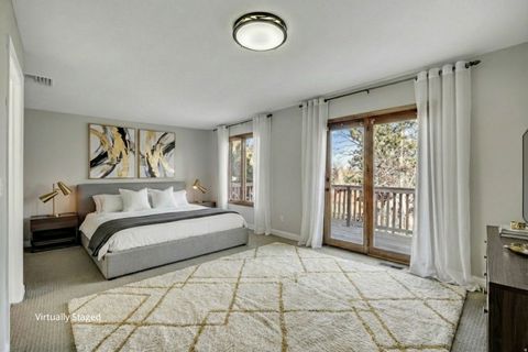 Tiny photo for 3071 E 7335 S, Cottonwood Heights, UT 84121 (MLS # 2135725)