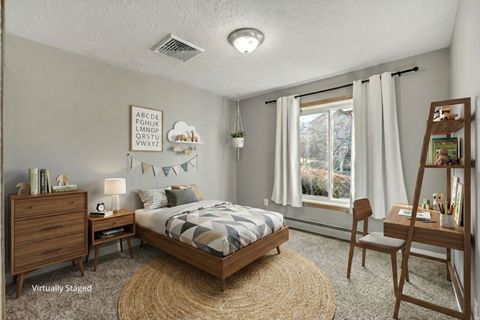 Tiny photo for 3071 E 7335 S, Cottonwood Heights, UT 84121 (MLS # 2135725)