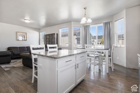 Tiny photo for 798 W LAFAYETTE ST, Stansbury Park, UT 84074 (MLS # 2190041)