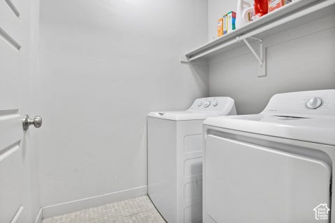 Tiny photo for 798 W LAFAYETTE ST, Stansbury Park, UT 84074 (MLS # 2190041)