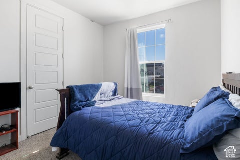 Tiny photo for 798 W LAFAYETTE ST, Stansbury Park, UT 84074 (MLS # 2190041)