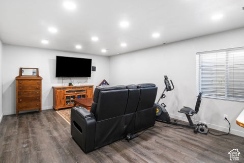 Tiny photo for 798 W LAFAYETTE ST, Stansbury Park, UT 84074 (MLS # 2190041)