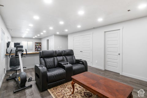 Tiny photo for 798 W LAFAYETTE ST, Stansbury Park, UT 84074 (MLS # 2190041)