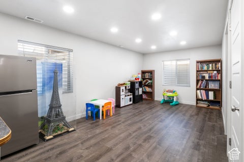 Tiny photo for 798 W LAFAYETTE ST, Stansbury Park, UT 84074 (MLS # 2190041)
