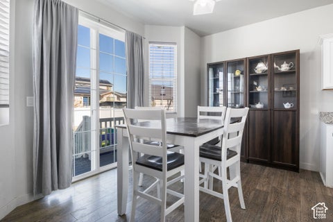 Tiny photo for 798 W LAFAYETTE ST, Stansbury Park, UT 84074 (MLS # 2190041)