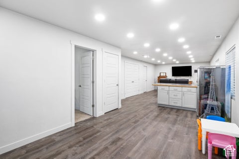 Tiny photo for 798 W LAFAYETTE ST, Stansbury Park, UT 84074 (MLS # 2190041)