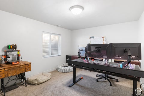 Tiny photo for 798 W LAFAYETTE ST, Stansbury Park, UT 84074 (MLS # 2190041)