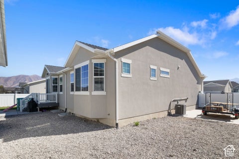 Tiny photo for 798 W LAFAYETTE ST, Stansbury Park, UT 84074 (MLS # 2190041)