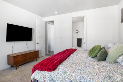Tiny photo for 798 W LAFAYETTE ST, Stansbury Park, UT 84074 (MLS # 2190041)