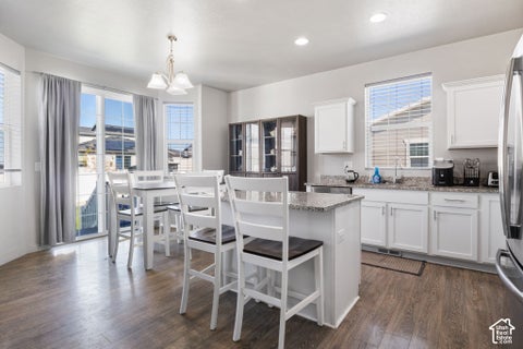 Tiny photo for 798 W LAFAYETTE ST, Stansbury Park, UT 84074 (MLS # 2190041)