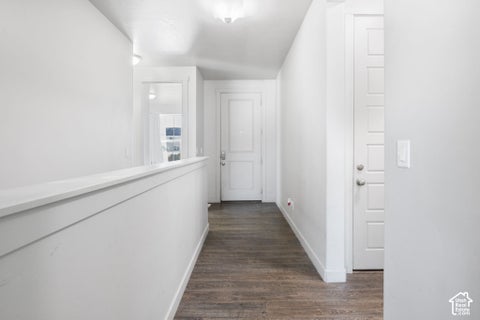 Tiny photo for 798 W LAFAYETTE ST, Stansbury Park, UT 84074 (MLS # 2190041)
