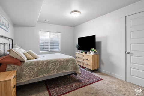 Tiny photo for 798 W LAFAYETTE ST, Stansbury Park, UT 84074 (MLS # 2190041)