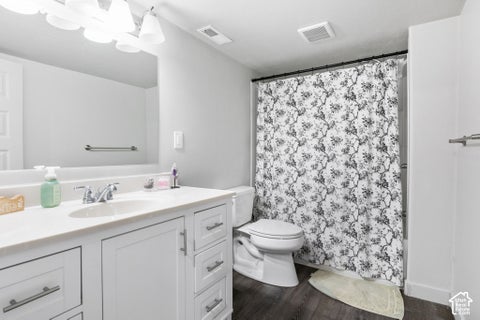Tiny photo for 798 W LAFAYETTE ST, Stansbury Park, UT 84074 (MLS # 2190041)