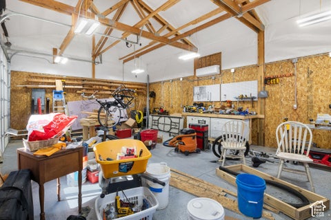 Tiny photo for 798 W LAFAYETTE ST, Stansbury Park, UT 84074 (MLS # 2190041)