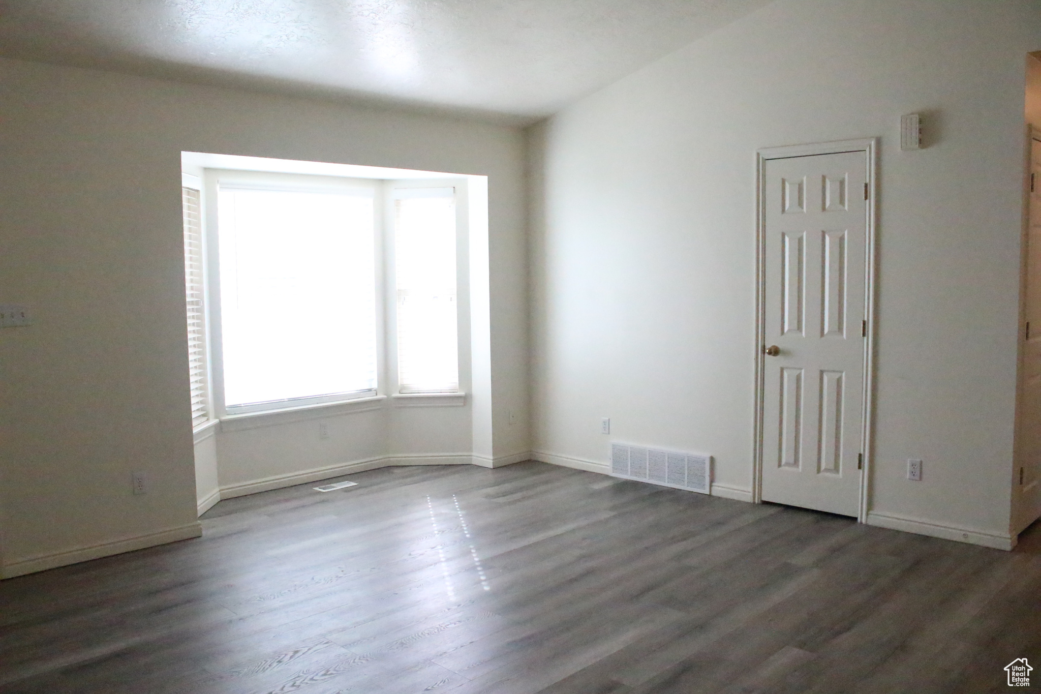 WESTGATE POINTE PUD - Residential