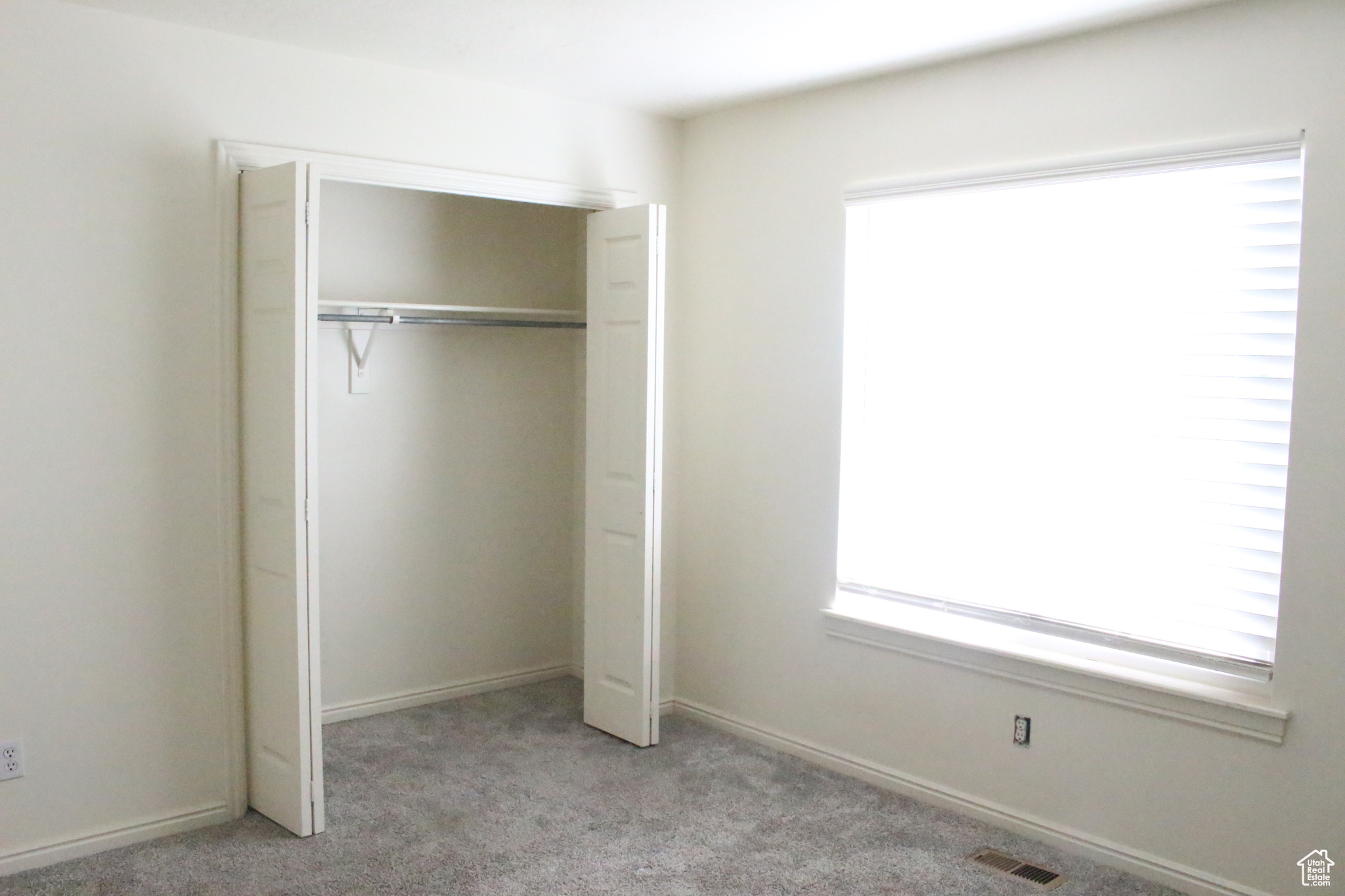 WESTGATE POINTE PUD - Residential