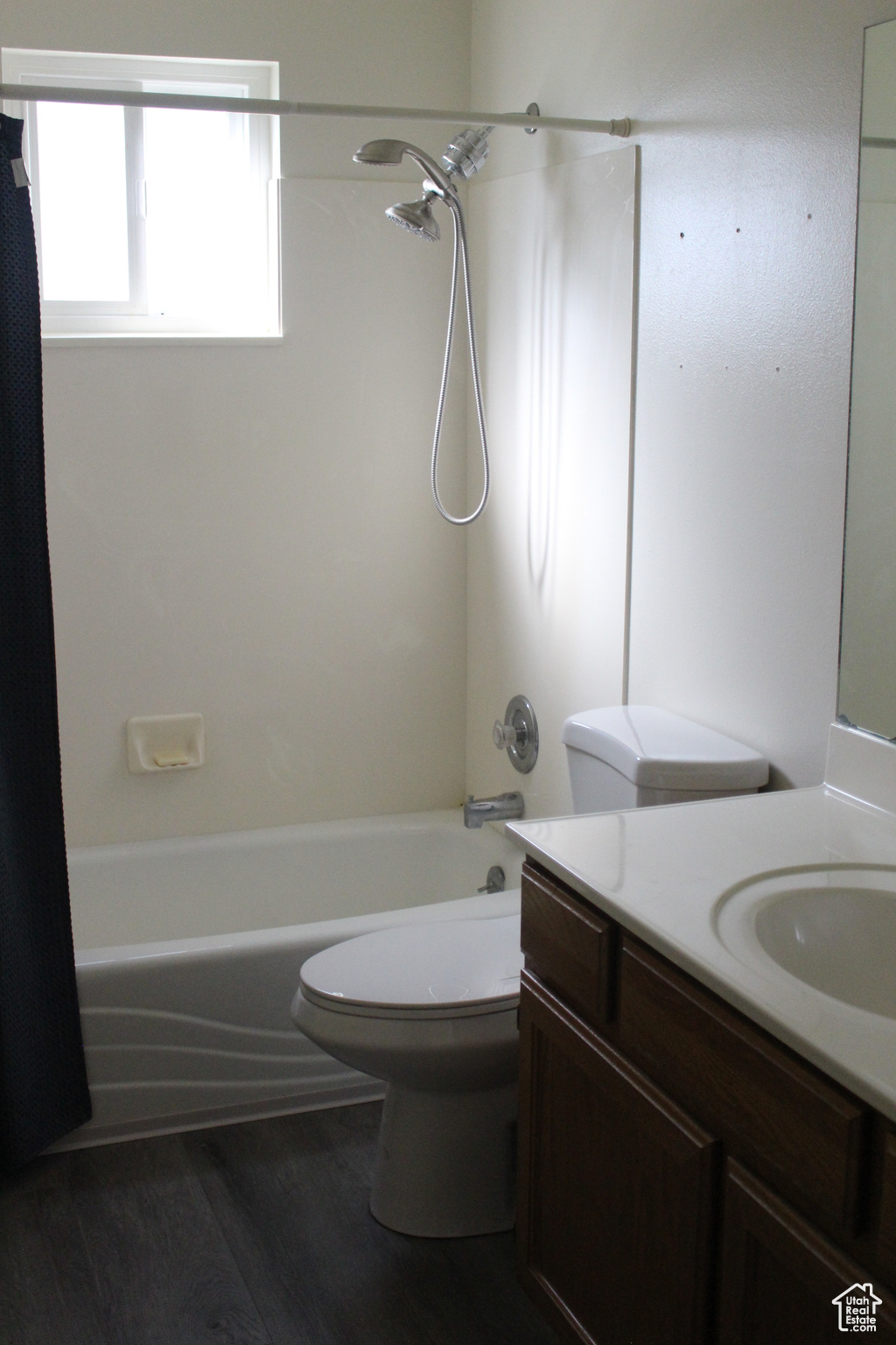 WESTGATE POINTE PUD - Residential
